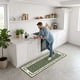 thumbnail image 4 of Set de Alfombras para Cocina: Diseño y Durabilidad, 4 of 6