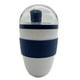 thumbnail image 3 of Vaso Yoghurt 3 piezas silicona 3 Piezas, 3 of 9