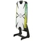thumbnail image 2 of Mesa Air Hockey Plegable, 2 of 3