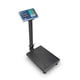 thumbnail image 1 of Balanza Digital Con Brazo Hasta 100KG Dblue DWS37, 1 of 3