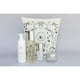 thumbnail image 2 of Pack Fórmula Reafirmante Anti-Edad Caracol Natural, 2 of 4