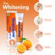 thumbnail image 5 of Gel Neoprosone con Vitamina C 30 ml Crema Iluminadora, 5 of 6