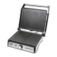thumbnail image 3 of Parrilla Eléctrica 2000W PE-5500IN Plateado, 3 of 6