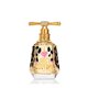 thumbnail image 2 of JUICY COUTURE I AM LOVE EDP 100ML, 2 of 2