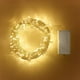 thumbnail image 3 of Cascada de luces decorativas, 3 of 3