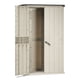 thumbnail image 4 of Bodega jardín italiana 205x129x76 cm 1670l, 4 of 7