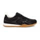 thumbnail image 1 of Zapatilla Hombre Track Sprinter Negro, 1 of 5