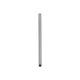 thumbnail image 1 of Stylus Targus desechable para tableta, paquete de 15 unidades, color plateado, 1 of 3
