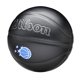 thumbnail image 2 of Balón de baloncesto WILSON NBA Orlando Magic talla 7 75 cm, 2 of 5