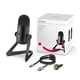 thumbnail image 5 of Microfono Condensador USB Profesional Soporte K678, 5 of 5