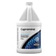 thumbnail image 1 of Tratamiento de Cobre para Acuario Seachem Cupramine 2L, 1 of 1