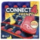 thumbnail image 1 of Juego De Mesa Connect 4 Frenzy Kids 8+ Years, 1 of 3