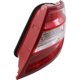thumbnail image 4 of Luz trasera KarParts360 para Mercedes C300 C350 2008‑2011 (lado del pasajero), 4 of 6
