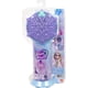 thumbnail image 5 of Disney Frozen Reveal Elsa, 5 of 6