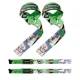 thumbnail image 2 of Straps Kai - Hunter, 2 of 3
