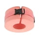thumbnail image 2 of Manguito Acuático Para Nadar, Flotadores Para Niños, Brazalete De Natación Para Niños, Niñas Y Niños, 2 of 4