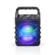 thumbnail image 1 of Parlante Bluetooth TOPTECH Jet-4 400W Woofer de 4" con micrófono, 1 of 8