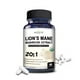 thumbnail image 1 of Balincer Lions Mane Extracto Hongo Melena De Leon Organico, 1 of 7