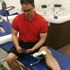 thumbnail image 4 of B-cure laser sport tratamiento del dolor, 4 of 6