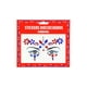 thumbnail image 2 of Pack Dieciochero Con Juegos Tipicos rojo, 2 of 6
