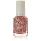 thumbnail image 1 of Esmalte De Uñas 3002 A Cut Above 13 5 Ml, 1 of 1