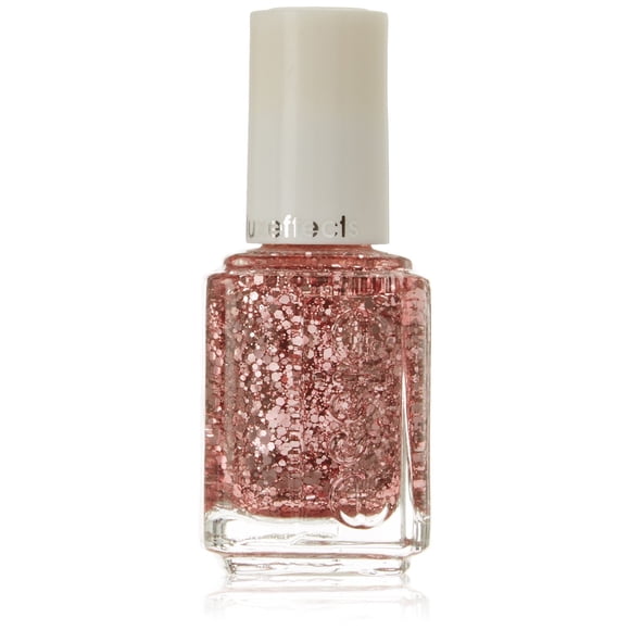 Esmalte De Uñas 3002 A Cut Above 13 5 Ml