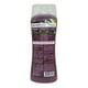 thumbnail image 2 of Shampoo Maqui, 2 of 2
