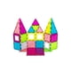 thumbnail image 2 of Imanix complementary 32 piezas, 2 of 2