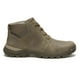 thumbnail image 1 of Botín Hombre Threshold Chukka Café Claro Cat, 1 of 4