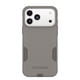 thumbnail image 1 of Funda OtterBox para iPhone 17 Pro Max, gris, delgada, 1 of 6
