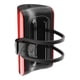 thumbnail image 2 of Luz Trasera Inteligente Bicicleta Knog Cobber Reflex 250lm, 2 of 3