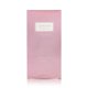 thumbnail image 5 of Perfume Fine Perfumery London Rose and White Musk 100ml EDP, 5 of 8