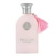 thumbnail image 2 of Perfume Mujer Delilah Edp 100 Ml, 2 of 2