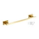 thumbnail image 2 of Toallero Dorado, 2 of 3