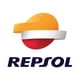 thumbnail image 4 of Espuma Repara Pinchazos Neumáticos Moto Auto Camioneta, 4 of 4