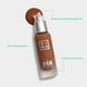 thumbnail image 2 of Base 3INA The 24H Matte de larga duración, 30 ml 675, 2 of 5
