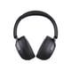 thumbnail image 2 of Audifonos Cascos Bluetooth 65h H13p, 2 of 8