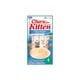 thumbnail image 4 of Churu Gatitos / Kitten Atún (4 Tubos X 14 Grs.), 4 of 6