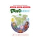 thumbnail image 3 of DinoLore, 3 of 4