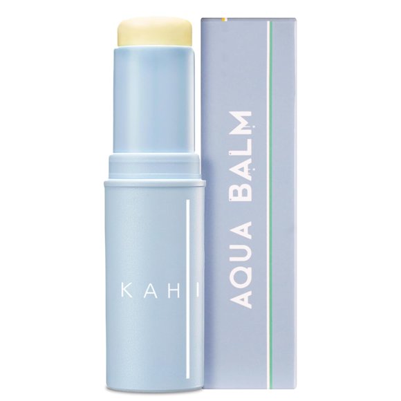 Baalsamo Solar KAHI Aqua Balm Stick SPF 50 Ligero Coreano