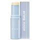 thumbnail image 1 of Baalsamo Solar KAHI Aqua Balm Stick SPF 50 Ligero Coreano, 1 of 3
