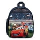 thumbnail image 1 of Cars: Rayo McQueen Mochila Escolar para Niños y Niñas, Mochila Infantil Ligera de Alta Calidad, Grande y Duradera Azul, 1 of 6