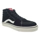 thumbnail image 2 of ZAPATILLAS URBANAS UNISPORT HOMBRE | 9844 - Talla 39, 2 of 7