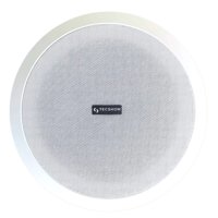 Tecshow - Parlante De Cielo 30W 40W 100V Dome 342