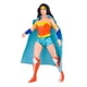 thumbnail image 3 of McFarlane Toys - DC Super Powers Wonder Woman 4en Acción F, 3 of 3