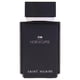 thumbnail image 2 of Perfume Saint Hilaire Noir Eclipse para hombre 100 ml EDP, 2 of 8