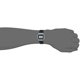 thumbnail image 3 of Reloj Digital Casio F91W Resistente al Agua LED Unisex, 3 of 3