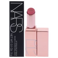 Bálsamo Labial Nars Afterglow Orgasm 3 Ml