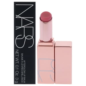 Bálsamo Labial Nars Afterglow Orgasm 3 Ml