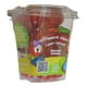 thumbnail image 2 of Tomate dulce Pote, 100 g, 2 of 3